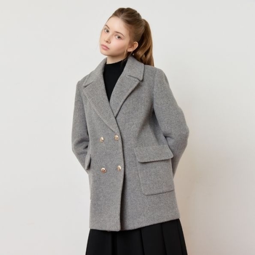 �����۴� �ɳ׽����̵� �ɳ׽� ���̵� ��ĳ�� ������ư �������� EWCJOL02