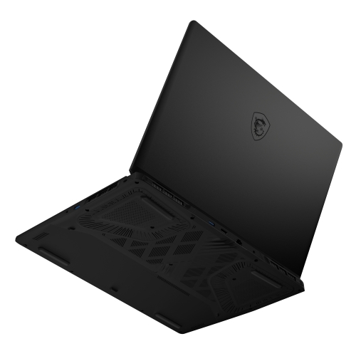 MSI 펄스 17 AI C1VFKG-U9 QHD W11 32GB램 (SSD 2TB)_이미지