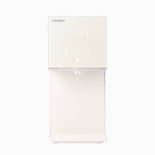 청호나이스 러블리트리 WP-50C90620N (방문관리(5년,총5회))_이미지