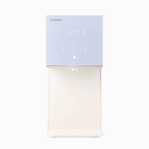 청호나이스 러블리트리 WP-50C90620N (방문관리(5년,총5회))_이미지