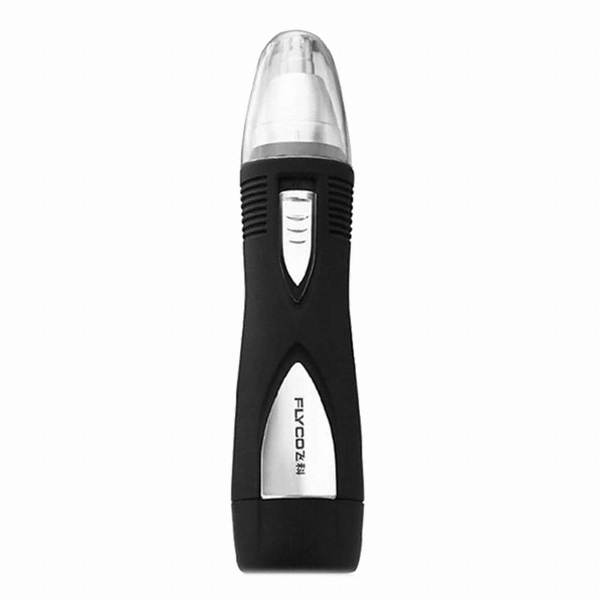 플라이코 FS7805KR