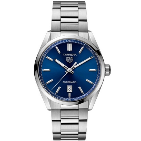 까레라 WBN2112.BA0639