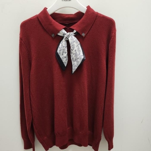 무자크 HC27 LHA-106 MP8-WKT17-25 S42513990