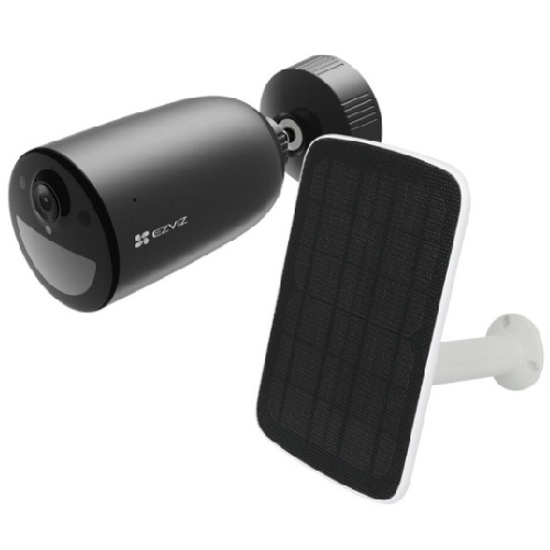 EZVIZ CS-EB3