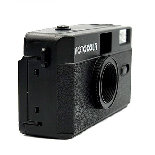 �����ݶ� 35mm �ʸ�ī�޶�