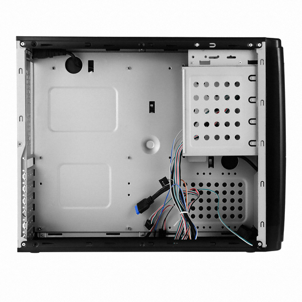 2MONS 에스룩 USB3.0 + LUMEN 600 PLUS V2.3_이미지
