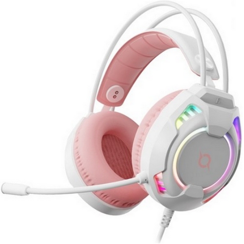 COX V800 ���� 7.1 ENC RGB ���� ���̹� ����