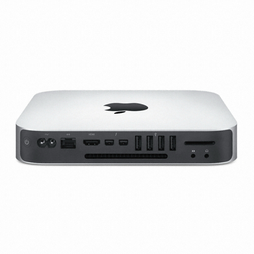 APPLE �ƹ̴� MGEM2KH/A