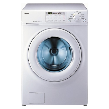 LG전자 트롬 WD-CR105AS