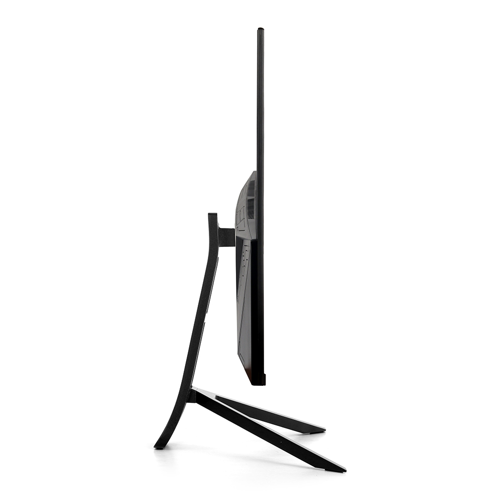 �������� GMASTAR JG271L7711 IPS QHD ����75 HDR ���̹� ������