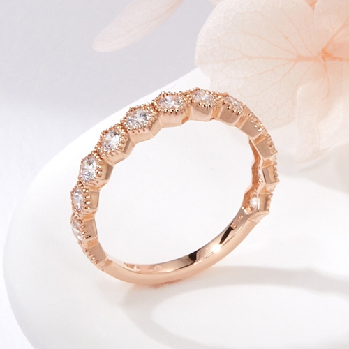 ��غ��� 14K ����� �η�Ʈ ť�� ���� ��� ���� NPR42063