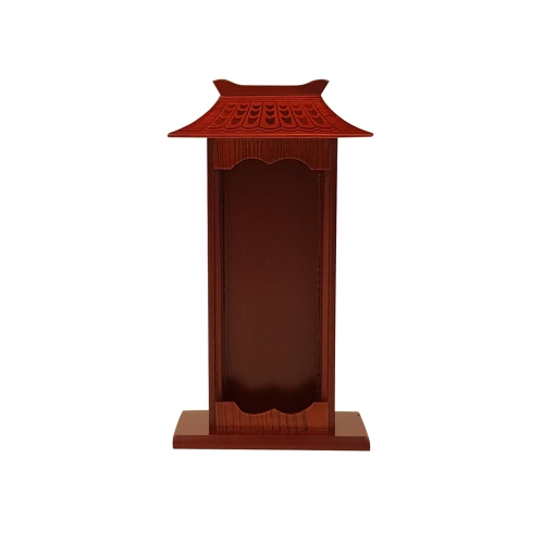 �켺���� ���� 1�� 310 100 mm