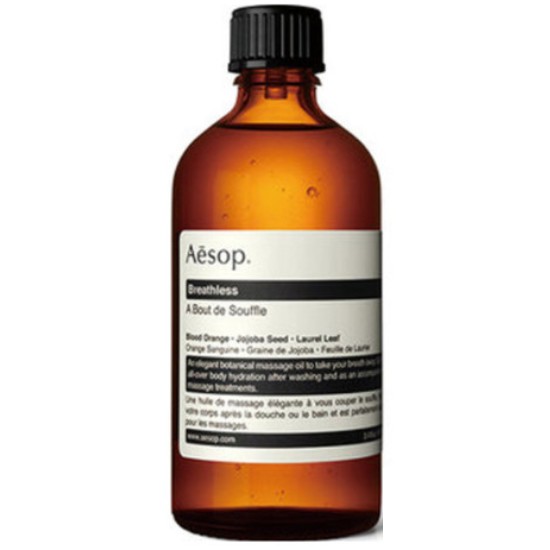 �̼� �극������ �ٵ���� 100ml