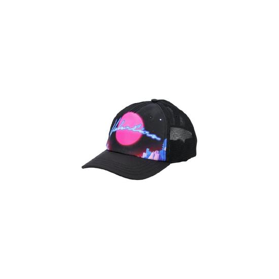 �߷�Ƽ�� �ΰ� ����Ʈ ���̽��� ĸ XY2HDA28KZE C98 T