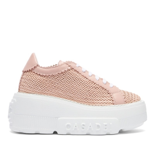  카사데이 Casadei 넥서스 스니커즈 2X896U0701HANOI4108