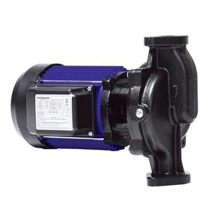 ȿ�� ���� �¼���ȯ ���� HGH-200M GRGSAAS034