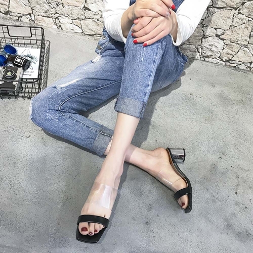 오너클랜 19628 뮬샌들 W39B4EA_260310이미지입니다. 누르면 해당 게시물로 새창이동합니다.