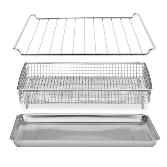 ������Ʈ TOA-75KR