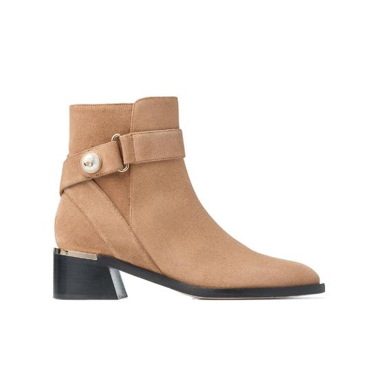 ������ ���� high ���� NOOR45SVV026983 T