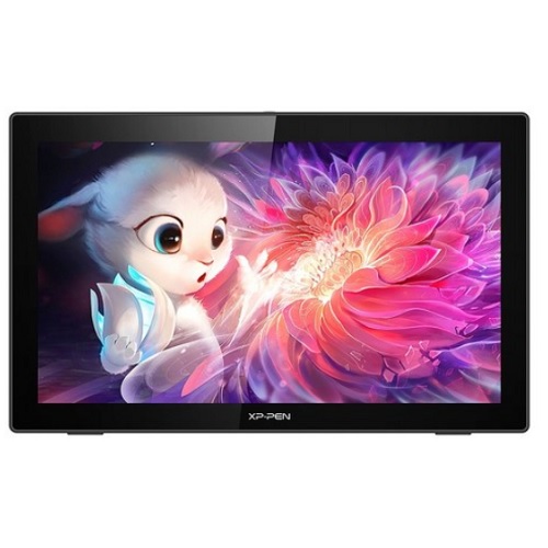 XP-PEN Artist22 2����