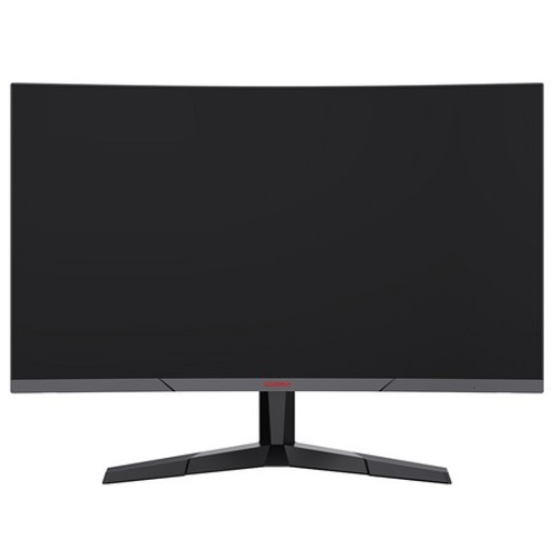 KOORUI 27E6QCA ������