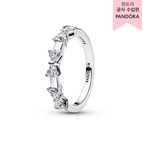 �ǵ��� ���� �����̼� �� 194233C01