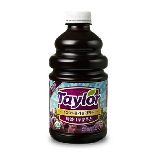 ���Ϸ��������ʽ� ����� Ǫ���ֽ� 946ml