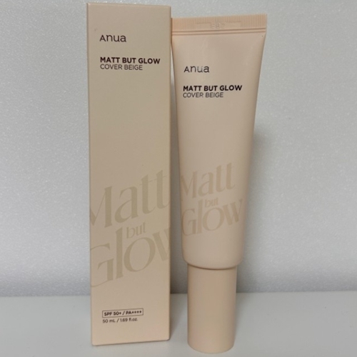 �ƴ��� ��Ʈ �� �۷ο� Ŀ�������� 50ml