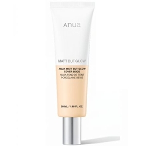 �ƴ��� ��Ʈ �� �۷ο� Ŀ�������� 50ml
