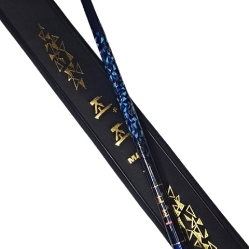 ������ �����ǽ�Ÿ �����ƽ�