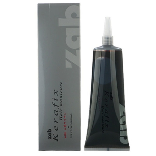 케라픽스 헤어 매니큐어 220ml