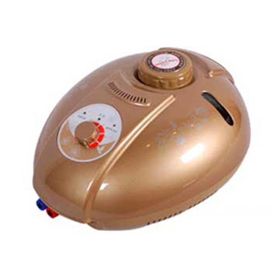 ��ǰ �� �̹���
