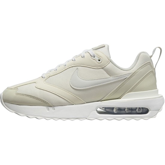 ����Ű ����ƽ� �� DM8261-001