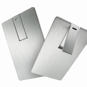  eMobile CA1040 [16GB] 상품이미지