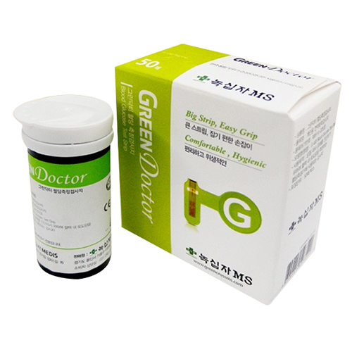 ��ǰ �� �̹���