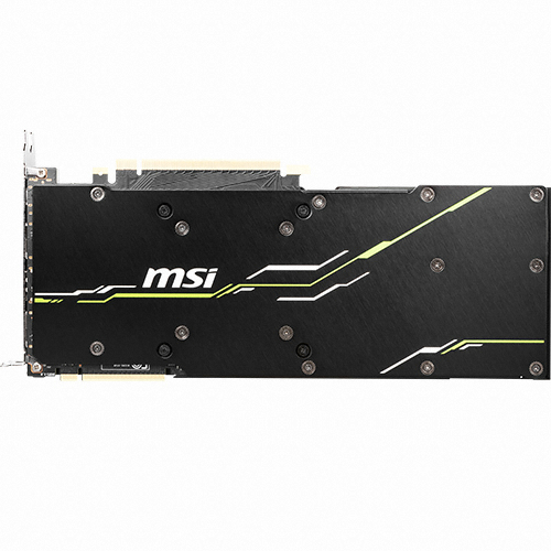 MSI 지포스 RTX 2080 Ti 벤투스 GP D6 11GB_이미지