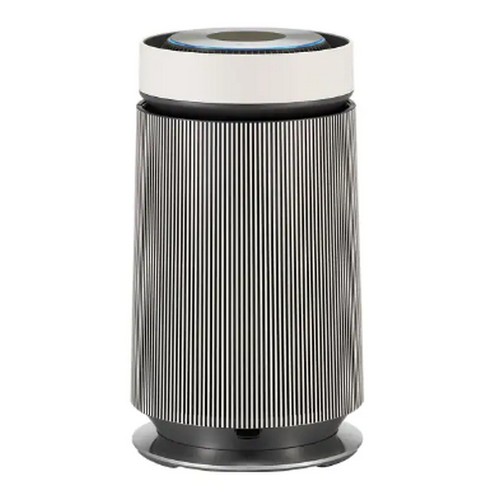 LG���� �������÷��� ǻ���ɾ� 360�� ���� AS202NS1A