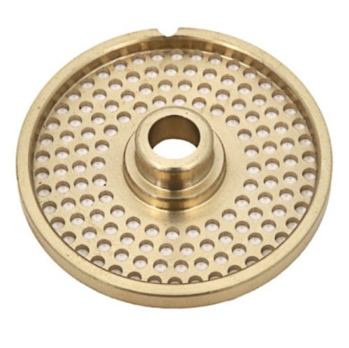 ���Ի�� WP-550A WP-550B �����