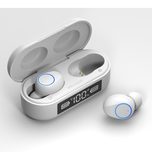 ���̸��� ITW-B1