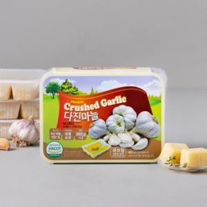 �������� ���� ���� 360g