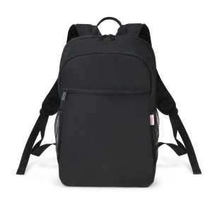 Bass 엑스엑스 D31793 노트북 백팩 15-17.3인치 단품