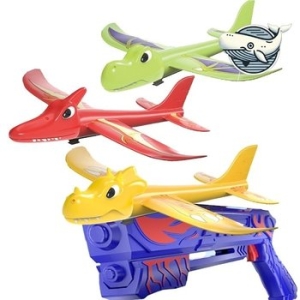 드래곤 에어글라이더 비행기 완구 아이들 놀잇감 WFGUKO6이미지입니다. 누르면 해당 게시물로 새창이동합니다.