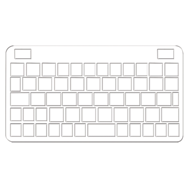 ���ͷ��� ����Ʈ�� UD20 Ű��Ų