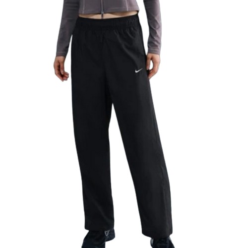 나이키 클래식 미드라이즈 오픈 헴 팬츠 HV2325-010 (공식판매처)이미지입니다. 누르면 해당 게시물로 새창이동합니다.