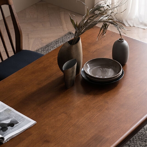 ���̹̽�Ȩ �ٷ�Ʈ �������� ���� ��Ź 1350