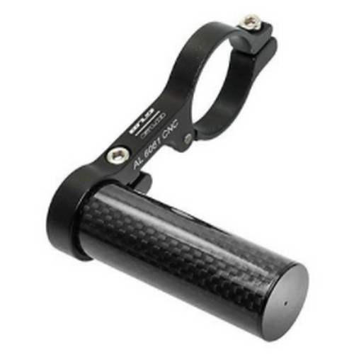 GUB ī�� �ͽ��ٴ� G-229