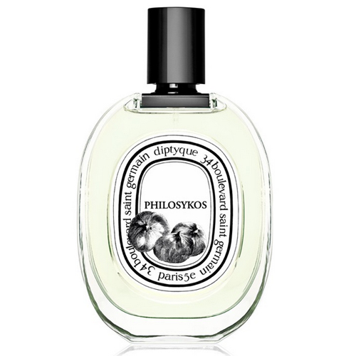 딥티크 필로시코스 EDT (50ml)_이미지