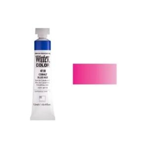 수채화물감 NO.430 오페라 12mL
