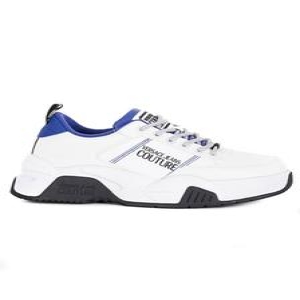 ������ü ����Ŀ�� 74YA3SF1 ZS701MD7 White