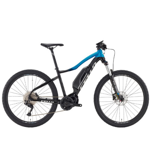 삼천리자전거 첼로스포츠 불렛 XC 40 (2023년형)_이미지